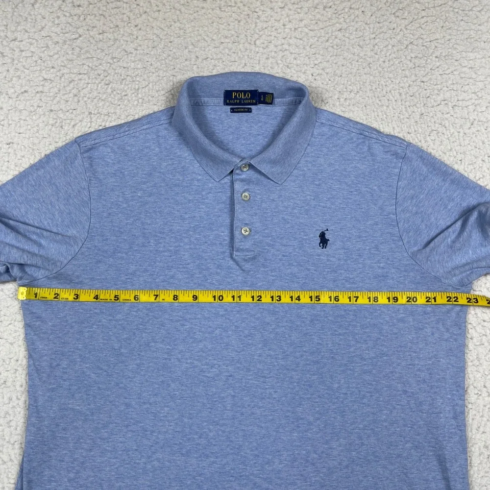 Polo Ralph Lauren polo ralph